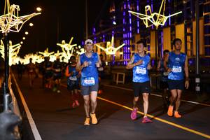BIB: 43146, 41320, 43206
                            <button type="button" onclick="openModal(20073165)" class="btn btn-primary btn-sm float-right btn-popup" data-toggle="modal" data-target=".modal-high-quality">
                        <i class="fas fa-shopping-cart"></i> Add to Cart
                    </button>
                                            <button type="button" onclick="isThisMe(20073165, true)" class="btn btn-success btn-sm float-right btn-popup btn-isme hidden" data-toggle="tooltip" data-placement="bottom" title="นี่คือรูปของคุณใช่ไหม คลิกที่นี่เพื่อเอาเข้าอัลบั้ม">
                        <i class="fas fa-plus"></i> Add to album
                    </button>
                    <button type="button" onclick="isThisMe(20073165, false)" class="btn btn-warning btn-sm float-right btn-popup btn-isnotme hidden">
                        <i class="fas fa-ban"></i> Remove from album
                    </button>