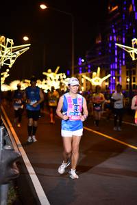 BIB: 044, 45549
                            <button type="button" onclick="openModal(20102879)" class="btn btn-primary btn-sm float-right btn-popup" data-toggle="modal" data-target=".modal-high-quality">
                        <i class="fas fa-shopping-cart"></i> Add to Cart
                    </button>
                                            <button type="button" onclick="isThisMe(20102879, true)" class="btn btn-success btn-sm float-right btn-popup btn-isme hidden" data-toggle="tooltip" data-placement="bottom" title="นี่คือรูปของคุณใช่ไหม คลิกที่นี่เพื่อเอาเข้าอัลบั้ม">
                        <i class="fas fa-plus"></i> Add to album
                    </button>
                    <button type="button" onclick="isThisMe(20102879, false)" class="btn btn-warning btn-sm float-right btn-popup btn-isnotme hidden">
                        <i class="fas fa-ban"></i> Remove from album
                    </button>