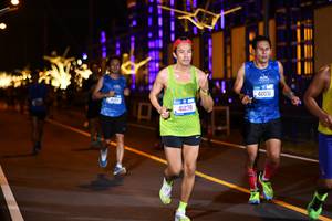 BIB: 41278, 42031
                            <button type="button" onclick="openModal(19980982)" class="btn btn-primary btn-sm float-right btn-popup" data-toggle="modal" data-target=".modal-high-quality">
                        <i class="fas fa-shopping-cart"></i> Add to Cart
                    </button>
                                            <button type="button" onclick="isThisMe(19980982, true)" class="btn btn-success btn-sm float-right btn-popup btn-isme hidden" data-toggle="tooltip" data-placement="bottom" title="นี่คือรูปของคุณใช่ไหม คลิกที่นี่เพื่อเอาเข้าอัลบั้ม">
                        <i class="fas fa-plus"></i> Add to album
                    </button>
                    <button type="button" onclick="isThisMe(19980982, false)" class="btn btn-warning btn-sm float-right btn-popup btn-isnotme hidden">
                        <i class="fas fa-ban"></i> Remove from album
                    </button>