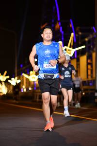BIB: 2011, 4356
                            <button type="button" onclick="openModal(21571463)" class="btn btn-primary btn-sm float-right btn-popup" data-toggle="modal" data-target=".modal-high-quality">
                        <i class="fas fa-shopping-cart"></i> Add to Cart
                    </button>
                                            <button type="button" onclick="isThisMe(21571463, true)" class="btn btn-success btn-sm float-right btn-popup btn-isme hidden" data-toggle="tooltip" data-placement="bottom" title="นี่คือรูปของคุณใช่ไหม คลิกที่นี่เพื่อเอาเข้าอัลบั้ม">
                        <i class="fas fa-plus"></i> Add to album
                    </button>
                    <button type="button" onclick="isThisMe(21571463, false)" class="btn btn-warning btn-sm float-right btn-popup btn-isnotme hidden">
                        <i class="fas fa-ban"></i> Remove from album
                    </button>