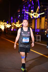 BIB: 670, 77453
                            <button type="button" onclick="openModal(21299719)" class="btn btn-primary btn-sm float-right btn-popup" data-toggle="modal" data-target=".modal-high-quality">
                        <i class="fas fa-shopping-cart"></i> Add to Cart
                    </button>
                                            <button type="button" onclick="isThisMe(21299719, true)" class="btn btn-success btn-sm float-right btn-popup btn-isme hidden" data-toggle="tooltip" data-placement="bottom" title="นี่คือรูปของคุณใช่ไหม คลิกที่นี่เพื่อเอาเข้าอัลบั้ม">
                        <i class="fas fa-plus"></i> Add to album
                    </button>
                    <button type="button" onclick="isThisMe(21299719, false)" class="btn btn-warning btn-sm float-right btn-popup btn-isnotme hidden">
                        <i class="fas fa-ban"></i> Remove from album
                    </button>
