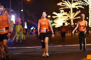 BIB: 23853, 25296, 25148
                            <button type="button" onclick="openModal(21369564)" class="btn btn-primary btn-sm float-right btn-popup" data-toggle="modal" data-target=".modal-high-quality">
                        <i class="fas fa-shopping-cart"></i> Add to Cart
                    </button>
                                            <button type="button" onclick="isThisMe(21369564, true)" class="btn btn-success btn-sm float-right btn-popup btn-isme hidden" data-toggle="tooltip" data-placement="bottom" title="นี่คือรูปของคุณใช่ไหม คลิกที่นี่เพื่อเอาเข้าอัลบั้ม">
                        <i class="fas fa-plus"></i> Add to album
                    </button>
                    <button type="button" onclick="isThisMe(21369564, false)" class="btn btn-warning btn-sm float-right btn-popup btn-isnotme hidden">
                        <i class="fas fa-ban"></i> Remove from album
                    </button>
