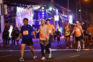 BIB: 28022, 25704
                            <button type="button" onclick="openModal(21367362)" class="btn btn-primary btn-sm float-right btn-popup" data-toggle="modal" data-target=".modal-high-quality">
                        <i class="fas fa-shopping-cart"></i> Add to Cart
                    </button>
                                            <button type="button" onclick="isThisMe(21367362, true)" class="btn btn-success btn-sm float-right btn-popup btn-isme hidden" data-toggle="tooltip" data-placement="bottom" title="นี่คือรูปของคุณใช่ไหม คลิกที่นี่เพื่อเอาเข้าอัลบั้ม">
                        <i class="fas fa-plus"></i> Add to album
                    </button>
                    <button type="button" onclick="isThisMe(21367362, false)" class="btn btn-warning btn-sm float-right btn-popup btn-isnotme hidden">
                        <i class="fas fa-ban"></i> Remove from album
                    </button>