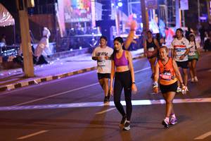 BIB: 
                            <button type="button" onclick="openModal(21393051)" class="btn btn-primary btn-sm float-right btn-popup" data-toggle="modal" data-target=".modal-high-quality">
                        <i class="fas fa-shopping-cart"></i> Add to Cart
                    </button>
                                            <button type="button" onclick="isThisMe(21393051, true)" class="btn btn-success btn-sm float-right btn-popup btn-isme hidden" data-toggle="tooltip" data-placement="bottom" title="นี่คือรูปของคุณใช่ไหม คลิกที่นี่เพื่อเอาเข้าอัลบั้ม">
                        <i class="fas fa-plus"></i> Add to album
                    </button>
                    <button type="button" onclick="isThisMe(21393051, false)" class="btn btn-warning btn-sm float-right btn-popup btn-isnotme hidden">
                        <i class="fas fa-ban"></i> Remove from album
                    </button>