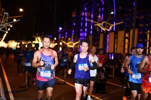BIB: 41729, 425, 42321
                            <button type="button" onclick="openModal(19971623)" class="btn btn-primary btn-sm float-right btn-popup" data-toggle="modal" data-target=".modal-high-quality">
                        <i class="fas fa-shopping-cart"></i> Add to Cart
                    </button>
                                            <button type="button" onclick="isThisMe(19971623, true)" class="btn btn-success btn-sm float-right btn-popup btn-isme hidden" data-toggle="tooltip" data-placement="bottom" title="นี่คือรูปของคุณใช่ไหม คลิกที่นี่เพื่อเอาเข้าอัลบั้ม">
                        <i class="fas fa-plus"></i> Add to album
                    </button>
                    <button type="button" onclick="isThisMe(19971623, false)" class="btn btn-warning btn-sm float-right btn-popup btn-isnotme hidden">
                        <i class="fas fa-ban"></i> Remove from album
                    </button>