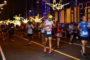 BIB: 42445, 41954
                            <button type="button" onclick="openModal(21270678)" class="btn btn-primary btn-sm float-right btn-popup" data-toggle="modal" data-target=".modal-high-quality">
                        <i class="fas fa-shopping-cart"></i> Add to Cart
                    </button>
                                            <button type="button" onclick="isThisMe(21270678, true)" class="btn btn-success btn-sm float-right btn-popup btn-isme hidden" data-toggle="tooltip" data-placement="bottom" title="นี่คือรูปของคุณใช่ไหม คลิกที่นี่เพื่อเอาเข้าอัลบั้ม">
                        <i class="fas fa-plus"></i> Add to album
                    </button>
                    <button type="button" onclick="isThisMe(21270678, false)" class="btn btn-warning btn-sm float-right btn-popup btn-isnotme hidden">
                        <i class="fas fa-ban"></i> Remove from album
                    </button>