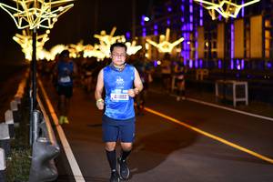 BIB: 40882
                            <button type="button" onclick="openModal(21225871)" class="btn btn-primary btn-sm float-right btn-popup" data-toggle="modal" data-target=".modal-high-quality">
                        <i class="fas fa-shopping-cart"></i> Add to Cart
                    </button>
                                            <button type="button" onclick="isThisMe(21225871, true)" class="btn btn-success btn-sm float-right btn-popup btn-isme hidden" data-toggle="tooltip" data-placement="bottom" title="นี่คือรูปของคุณใช่ไหม คลิกที่นี่เพื่อเอาเข้าอัลบั้ม">
                        <i class="fas fa-plus"></i> Add to album
                    </button>
                    <button type="button" onclick="isThisMe(21225871, false)" class="btn btn-warning btn-sm float-right btn-popup btn-isnotme hidden">
                        <i class="fas fa-ban"></i> Remove from album
                    </button>