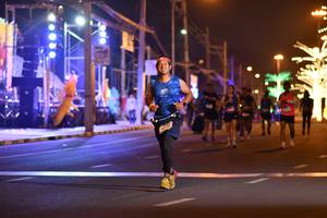 BIB: 539
                            <button type="button" onclick="openModal(21390434)" class="btn btn-primary btn-sm float-right btn-popup" data-toggle="modal" data-target=".modal-high-quality">
                        <i class="fas fa-shopping-cart"></i> Add to Cart
                    </button>
                                            <button type="button" onclick="isThisMe(21390434, true)" class="btn btn-success btn-sm float-right btn-popup btn-isme hidden" data-toggle="tooltip" data-placement="bottom" title="นี่คือรูปของคุณใช่ไหม คลิกที่นี่เพื่อเอาเข้าอัลบั้ม">
                        <i class="fas fa-plus"></i> Add to album
                    </button>
                    <button type="button" onclick="isThisMe(21390434, false)" class="btn btn-warning btn-sm float-right btn-popup btn-isnotme hidden">
                        <i class="fas fa-ban"></i> Remove from album
                    </button>