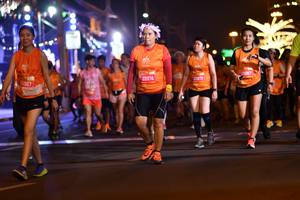 BIB: 25967, 26974, 25875, 25867
                            <button type="button" onclick="openModal(21371039)" class="btn btn-primary btn-sm float-right btn-popup" data-toggle="modal" data-target=".modal-high-quality">
                        <i class="fas fa-shopping-cart"></i> Add to Cart
                    </button>
                                            <button type="button" onclick="isThisMe(21371039, true)" class="btn btn-success btn-sm float-right btn-popup btn-isme hidden" data-toggle="tooltip" data-placement="bottom" title="นี่คือรูปของคุณใช่ไหม คลิกที่นี่เพื่อเอาเข้าอัลบั้ม">
                        <i class="fas fa-plus"></i> Add to album
                    </button>
                    <button type="button" onclick="isThisMe(21371039, false)" class="btn btn-warning btn-sm float-right btn-popup btn-isnotme hidden">
                        <i class="fas fa-ban"></i> Remove from album
                    </button>