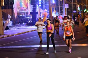 BIB: 
                            <button type="button" onclick="openModal(21392911)" class="btn btn-primary btn-sm float-right btn-popup" data-toggle="modal" data-target=".modal-high-quality">
                        <i class="fas fa-shopping-cart"></i> Add to Cart
                    </button>
                                            <button type="button" onclick="isThisMe(21392911, true)" class="btn btn-success btn-sm float-right btn-popup btn-isme hidden" data-toggle="tooltip" data-placement="bottom" title="นี่คือรูปของคุณใช่ไหม คลิกที่นี่เพื่อเอาเข้าอัลบั้ม">
                        <i class="fas fa-plus"></i> Add to album
                    </button>
                    <button type="button" onclick="isThisMe(21392911, false)" class="btn btn-warning btn-sm float-right btn-popup btn-isnotme hidden">
                        <i class="fas fa-ban"></i> Remove from album
                    </button>