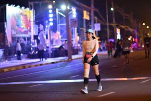 BIB: 
                            <button type="button" onclick="openModal(21393749)" class="btn btn-primary btn-sm float-right btn-popup" data-toggle="modal" data-target=".modal-high-quality">
                        <i class="fas fa-shopping-cart"></i> Add to Cart
                    </button>
                                            <button type="button" onclick="isThisMe(21393749, true)" class="btn btn-success btn-sm float-right btn-popup btn-isme hidden" data-toggle="tooltip" data-placement="bottom" title="นี่คือรูปของคุณใช่ไหม คลิกที่นี่เพื่อเอาเข้าอัลบั้ม">
                        <i class="fas fa-plus"></i> Add to album
                    </button>
                    <button type="button" onclick="isThisMe(21393749, false)" class="btn btn-warning btn-sm float-right btn-popup btn-isnotme hidden">
                        <i class="fas fa-ban"></i> Remove from album
                    </button>