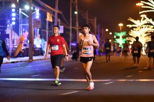 BIB: 43617, 40891
                            <button type="button" onclick="openModal(21392613)" class="btn btn-primary btn-sm float-right btn-popup" data-toggle="modal" data-target=".modal-high-quality">
                        <i class="fas fa-shopping-cart"></i> Add to Cart
                    </button>
                                            <button type="button" onclick="isThisMe(21392613, true)" class="btn btn-success btn-sm float-right btn-popup btn-isme hidden" data-toggle="tooltip" data-placement="bottom" title="นี่คือรูปของคุณใช่ไหม คลิกที่นี่เพื่อเอาเข้าอัลบั้ม">
                        <i class="fas fa-plus"></i> Add to album
                    </button>
                    <button type="button" onclick="isThisMe(21392613, false)" class="btn btn-warning btn-sm float-right btn-popup btn-isnotme hidden">
                        <i class="fas fa-ban"></i> Remove from album
                    </button>