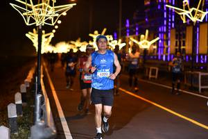 BIB: 42051
                            <button type="button" onclick="openModal(21237848)" class="btn btn-primary btn-sm float-right btn-popup" data-toggle="modal" data-target=".modal-high-quality">
                        <i class="fas fa-shopping-cart"></i> Add to Cart
                    </button>
                                            <button type="button" onclick="isThisMe(21237848, true)" class="btn btn-success btn-sm float-right btn-popup btn-isme hidden" data-toggle="tooltip" data-placement="bottom" title="นี่คือรูปของคุณใช่ไหม คลิกที่นี่เพื่อเอาเข้าอัลบั้ม">
                        <i class="fas fa-plus"></i> Add to album
                    </button>
                    <button type="button" onclick="isThisMe(21237848, false)" class="btn btn-warning btn-sm float-right btn-popup btn-isnotme hidden">
                        <i class="fas fa-ban"></i> Remove from album
                    </button>