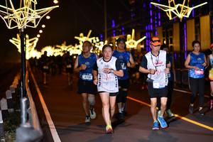 BIB: 
                            <button type="button" onclick="openModal(21549537)" class="btn btn-primary btn-sm float-right btn-popup" data-toggle="modal" data-target=".modal-high-quality">
                        <i class="fas fa-shopping-cart"></i> Add to Cart
                    </button>
                                            <button type="button" onclick="isThisMe(21549537, true)" class="btn btn-success btn-sm float-right btn-popup btn-isme hidden" data-toggle="tooltip" data-placement="bottom" title="นี่คือรูปของคุณใช่ไหม คลิกที่นี่เพื่อเอาเข้าอัลบั้ม">
                        <i class="fas fa-plus"></i> Add to album
                    </button>
                    <button type="button" onclick="isThisMe(21549537, false)" class="btn btn-warning btn-sm float-right btn-popup btn-isnotme hidden">
                        <i class="fas fa-ban"></i> Remove from album
                    </button>