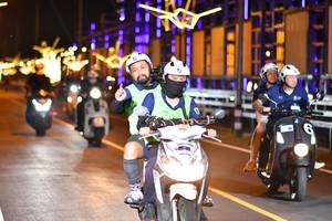 BIB: 
                            <button type="button" onclick="openModal(19904227)" class="btn btn-primary btn-sm float-right btn-popup" data-toggle="modal" data-target=".modal-high-quality">
                        <i class="fas fa-shopping-cart"></i> Add to Cart
                    </button>
                                            <button type="button" onclick="isThisMe(19904227, true)" class="btn btn-success btn-sm float-right btn-popup btn-isme hidden" data-toggle="tooltip" data-placement="bottom" title="นี่คือรูปของคุณใช่ไหม คลิกที่นี่เพื่อเอาเข้าอัลบั้ม">
                        <i class="fas fa-plus"></i> Add to album
                    </button>
                    <button type="button" onclick="isThisMe(19904227, false)" class="btn btn-warning btn-sm float-right btn-popup btn-isnotme hidden">
                        <i class="fas fa-ban"></i> Remove from album
                    </button>