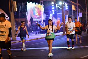 BIB: 43063, 43675, 41231
                            <button type="button" onclick="openModal(21393088)" class="btn btn-primary btn-sm float-right btn-popup" data-toggle="modal" data-target=".modal-high-quality">
                        <i class="fas fa-shopping-cart"></i> Add to Cart
                    </button>
                                            <button type="button" onclick="isThisMe(21393088, true)" class="btn btn-success btn-sm float-right btn-popup btn-isme hidden" data-toggle="tooltip" data-placement="bottom" title="นี่คือรูปของคุณใช่ไหม คลิกที่นี่เพื่อเอาเข้าอัลบั้ม">
                        <i class="fas fa-plus"></i> Add to album
                    </button>
                    <button type="button" onclick="isThisMe(21393088, false)" class="btn btn-warning btn-sm float-right btn-popup btn-isnotme hidden">
                        <i class="fas fa-ban"></i> Remove from album
                    </button>