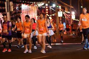 BIB: 23215, 25733, 25738, 23017
                            <button type="button" onclick="openModal(21370432)" class="btn btn-primary btn-sm float-right btn-popup" data-toggle="modal" data-target=".modal-high-quality">
                        <i class="fas fa-shopping-cart"></i> Add to Cart
                    </button>
                                            <button type="button" onclick="isThisMe(21370432, true)" class="btn btn-success btn-sm float-right btn-popup btn-isme hidden" data-toggle="tooltip" data-placement="bottom" title="นี่คือรูปของคุณใช่ไหม คลิกที่นี่เพื่อเอาเข้าอัลบั้ม">
                        <i class="fas fa-plus"></i> Add to album
                    </button>
                    <button type="button" onclick="isThisMe(21370432, false)" class="btn btn-warning btn-sm float-right btn-popup btn-isnotme hidden">
                        <i class="fas fa-ban"></i> Remove from album
                    </button>