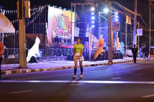 BIB: 
                            <button type="button" onclick="openModal(21390714)" class="btn btn-primary btn-sm float-right btn-popup" data-toggle="modal" data-target=".modal-high-quality">
                        <i class="fas fa-shopping-cart"></i> Add to Cart
                    </button>
                                            <button type="button" onclick="isThisMe(21390714, true)" class="btn btn-success btn-sm float-right btn-popup btn-isme hidden" data-toggle="tooltip" data-placement="bottom" title="นี่คือรูปของคุณใช่ไหม คลิกที่นี่เพื่อเอาเข้าอัลบั้ม">
                        <i class="fas fa-plus"></i> Add to album
                    </button>
                    <button type="button" onclick="isThisMe(21390714, false)" class="btn btn-warning btn-sm float-right btn-popup btn-isnotme hidden">
                        <i class="fas fa-ban"></i> Remove from album
                    </button>