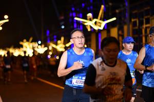 BIB: 41709
                            <button type="button" onclick="openModal(21300598)" class="btn btn-primary btn-sm float-right btn-popup" data-toggle="modal" data-target=".modal-high-quality">
                        <i class="fas fa-shopping-cart"></i> Add to Cart
                    </button>
                                            <button type="button" onclick="isThisMe(21300598, true)" class="btn btn-success btn-sm float-right btn-popup btn-isme hidden" data-toggle="tooltip" data-placement="bottom" title="นี่คือรูปของคุณใช่ไหม คลิกที่นี่เพื่อเอาเข้าอัลบั้ม">
                        <i class="fas fa-plus"></i> Add to album
                    </button>
                    <button type="button" onclick="isThisMe(21300598, false)" class="btn btn-warning btn-sm float-right btn-popup btn-isnotme hidden">
                        <i class="fas fa-ban"></i> Remove from album
                    </button>