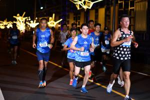 BIB: 41358, 43312, 42340
                            <button type="button" onclick="openModal(20027495)" class="btn btn-primary btn-sm float-right btn-popup" data-toggle="modal" data-target=".modal-high-quality">
                        <i class="fas fa-shopping-cart"></i> Add to Cart
                    </button>
                                            <button type="button" onclick="isThisMe(20027495, true)" class="btn btn-success btn-sm float-right btn-popup btn-isme hidden" data-toggle="tooltip" data-placement="bottom" title="นี่คือรูปของคุณใช่ไหม คลิกที่นี่เพื่อเอาเข้าอัลบั้ม">
                        <i class="fas fa-plus"></i> Add to album
                    </button>
                    <button type="button" onclick="isThisMe(20027495, false)" class="btn btn-warning btn-sm float-right btn-popup btn-isnotme hidden">
                        <i class="fas fa-ban"></i> Remove from album
                    </button>
