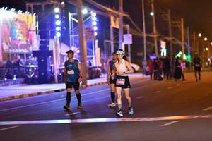 BIB: 
                            <button type="button" onclick="openModal(21396353)" class="btn btn-primary btn-sm float-right btn-popup" data-toggle="modal" data-target=".modal-high-quality">
                        <i class="fas fa-shopping-cart"></i> Add to Cart
                    </button>
                                            <button type="button" onclick="isThisMe(21396353, true)" class="btn btn-success btn-sm float-right btn-popup btn-isme hidden" data-toggle="tooltip" data-placement="bottom" title="นี่คือรูปของคุณใช่ไหม คลิกที่นี่เพื่อเอาเข้าอัลบั้ม">
                        <i class="fas fa-plus"></i> Add to album
                    </button>
                    <button type="button" onclick="isThisMe(21396353, false)" class="btn btn-warning btn-sm float-right btn-popup btn-isnotme hidden">
                        <i class="fas fa-ban"></i> Remove from album
                    </button>