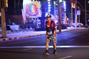 BIB: 43363
                            <button type="button" onclick="openModal(21396200)" class="btn btn-primary btn-sm float-right btn-popup" data-toggle="modal" data-target=".modal-high-quality">
                        <i class="fas fa-shopping-cart"></i> Add to Cart
                    </button>
                                            <button type="button" onclick="isThisMe(21396200, true)" class="btn btn-success btn-sm float-right btn-popup btn-isme hidden" data-toggle="tooltip" data-placement="bottom" title="นี่คือรูปของคุณใช่ไหม คลิกที่นี่เพื่อเอาเข้าอัลบั้ม">
                        <i class="fas fa-plus"></i> Add to album
                    </button>
                    <button type="button" onclick="isThisMe(21396200, false)" class="btn btn-warning btn-sm float-right btn-popup btn-isnotme hidden">
                        <i class="fas fa-ban"></i> Remove from album
                    </button>