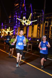 BIB: 43599, 150, 148046
                            <button type="button" onclick="openModal(21527515)" class="btn btn-primary btn-sm float-right btn-popup" data-toggle="modal" data-target=".modal-high-quality">
                        <i class="fas fa-shopping-cart"></i> Add to Cart
                    </button>
                                            <button type="button" onclick="isThisMe(21527515, true)" class="btn btn-success btn-sm float-right btn-popup btn-isme hidden" data-toggle="tooltip" data-placement="bottom" title="นี่คือรูปของคุณใช่ไหม คลิกที่นี่เพื่อเอาเข้าอัลบั้ม">
                        <i class="fas fa-plus"></i> Add to album
                    </button>
                    <button type="button" onclick="isThisMe(21527515, false)" class="btn btn-warning btn-sm float-right btn-popup btn-isnotme hidden">
                        <i class="fas fa-ban"></i> Remove from album
                    </button>