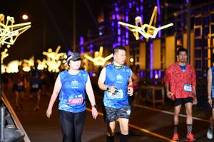 BIB: 46017, 42334, 4301
                            <button type="button" onclick="openModal(21329422)" class="btn btn-primary btn-sm float-right btn-popup" data-toggle="modal" data-target=".modal-high-quality">
                        <i class="fas fa-shopping-cart"></i> Add to Cart
                    </button>
                                            <button type="button" onclick="isThisMe(21329422, true)" class="btn btn-success btn-sm float-right btn-popup btn-isme hidden" data-toggle="tooltip" data-placement="bottom" title="นี่คือรูปของคุณใช่ไหม คลิกที่นี่เพื่อเอาเข้าอัลบั้ม">
                        <i class="fas fa-plus"></i> Add to album
                    </button>
                    <button type="button" onclick="isThisMe(21329422, false)" class="btn btn-warning btn-sm float-right btn-popup btn-isnotme hidden">
                        <i class="fas fa-ban"></i> Remove from album
                    </button>
