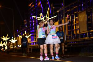 BIB: 42867, 45332
                            <button type="button" onclick="openModal(21335267)" class="btn btn-primary btn-sm float-right btn-popup" data-toggle="modal" data-target=".modal-high-quality">
                        <i class="fas fa-shopping-cart"></i> Add to Cart
                    </button>
                                            <button type="button" onclick="isThisMe(21335267, true)" class="btn btn-success btn-sm float-right btn-popup btn-isme hidden" data-toggle="tooltip" data-placement="bottom" title="นี่คือรูปของคุณใช่ไหม คลิกที่นี่เพื่อเอาเข้าอัลบั้ม">
                        <i class="fas fa-plus"></i> Add to album
                    </button>
                    <button type="button" onclick="isThisMe(21335267, false)" class="btn btn-warning btn-sm float-right btn-popup btn-isnotme hidden">
                        <i class="fas fa-ban"></i> Remove from album
                    </button>