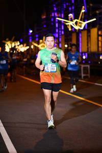 BIB: 280
                            <button type="button" onclick="openModal(20091777)" class="btn btn-primary btn-sm float-right btn-popup" data-toggle="modal" data-target=".modal-high-quality">
                        <i class="fas fa-shopping-cart"></i> Add to Cart
                    </button>
                                            <button type="button" onclick="isThisMe(20091777, true)" class="btn btn-success btn-sm float-right btn-popup btn-isme hidden" data-toggle="tooltip" data-placement="bottom" title="นี่คือรูปของคุณใช่ไหม คลิกที่นี่เพื่อเอาเข้าอัลบั้ม">
                        <i class="fas fa-plus"></i> Add to album
                    </button>
                    <button type="button" onclick="isThisMe(20091777, false)" class="btn btn-warning btn-sm float-right btn-popup btn-isnotme hidden">
                        <i class="fas fa-ban"></i> Remove from album
                    </button>