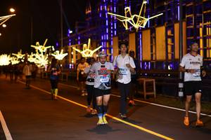BIB: 1000, 43889, 43009, 4270
                            <button type="button" onclick="openModal(21466615)" class="btn btn-primary btn-sm float-right btn-popup" data-toggle="modal" data-target=".modal-high-quality">
                        <i class="fas fa-shopping-cart"></i> Add to Cart
                    </button>
                                            <button type="button" onclick="isThisMe(21466615, true)" class="btn btn-success btn-sm float-right btn-popup btn-isme hidden" data-toggle="tooltip" data-placement="bottom" title="นี่คือรูปของคุณใช่ไหม คลิกที่นี่เพื่อเอาเข้าอัลบั้ม">
                        <i class="fas fa-plus"></i> Add to album
                    </button>
                    <button type="button" onclick="isThisMe(21466615, false)" class="btn btn-warning btn-sm float-right btn-popup btn-isnotme hidden">
                        <i class="fas fa-ban"></i> Remove from album
                    </button>