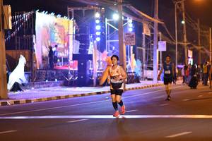 BIB: 1957
                            <button type="button" onclick="openModal(21390741)" class="btn btn-primary btn-sm float-right btn-popup" data-toggle="modal" data-target=".modal-high-quality">
                        <i class="fas fa-shopping-cart"></i> Add to Cart
                    </button>
                                            <button type="button" onclick="isThisMe(21390741, true)" class="btn btn-success btn-sm float-right btn-popup btn-isme hidden" data-toggle="tooltip" data-placement="bottom" title="นี่คือรูปของคุณใช่ไหม คลิกที่นี่เพื่อเอาเข้าอัลบั้ม">
                        <i class="fas fa-plus"></i> Add to album
                    </button>
                    <button type="button" onclick="isThisMe(21390741, false)" class="btn btn-warning btn-sm float-right btn-popup btn-isnotme hidden">
                        <i class="fas fa-ban"></i> Remove from album
                    </button>