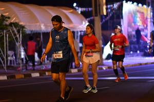 BIB: 42786
                            <button type="button" onclick="openModal(21391164)" class="btn btn-primary btn-sm float-right btn-popup" data-toggle="modal" data-target=".modal-high-quality">
                        <i class="fas fa-shopping-cart"></i> Add to Cart
                    </button>
                                            <button type="button" onclick="isThisMe(21391164, true)" class="btn btn-success btn-sm float-right btn-popup btn-isme hidden" data-toggle="tooltip" data-placement="bottom" title="นี่คือรูปของคุณใช่ไหม คลิกที่นี่เพื่อเอาเข้าอัลบั้ม">
                        <i class="fas fa-plus"></i> Add to album
                    </button>
                    <button type="button" onclick="isThisMe(21391164, false)" class="btn btn-warning btn-sm float-right btn-popup btn-isnotme hidden">
                        <i class="fas fa-ban"></i> Remove from album
                    </button>