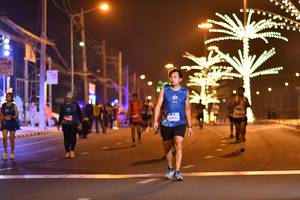 BIB: 42882
                            <button type="button" onclick="openModal(21392419)" class="btn btn-primary btn-sm float-right btn-popup" data-toggle="modal" data-target=".modal-high-quality">
                        <i class="fas fa-shopping-cart"></i> Add to Cart
                    </button>
                                            <button type="button" onclick="isThisMe(21392419, true)" class="btn btn-success btn-sm float-right btn-popup btn-isme hidden" data-toggle="tooltip" data-placement="bottom" title="นี่คือรูปของคุณใช่ไหม คลิกที่นี่เพื่อเอาเข้าอัลบั้ม">
                        <i class="fas fa-plus"></i> Add to album
                    </button>
                    <button type="button" onclick="isThisMe(21392419, false)" class="btn btn-warning btn-sm float-right btn-popup btn-isnotme hidden">
                        <i class="fas fa-ban"></i> Remove from album
                    </button>