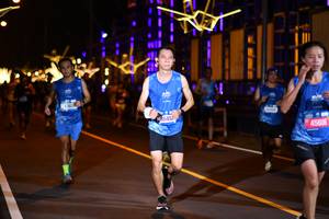 BIB: 43619, 86452, 42804, 45616
                            <button type="button" onclick="openModal(19990171)" class="btn btn-primary btn-sm float-right btn-popup" data-toggle="modal" data-target=".modal-high-quality">
                        <i class="fas fa-shopping-cart"></i> Add to Cart
                    </button>
                                            <button type="button" onclick="isThisMe(19990171, true)" class="btn btn-success btn-sm float-right btn-popup btn-isme hidden" data-toggle="tooltip" data-placement="bottom" title="นี่คือรูปของคุณใช่ไหม คลิกที่นี่เพื่อเอาเข้าอัลบั้ม">
                        <i class="fas fa-plus"></i> Add to album
                    </button>
                    <button type="button" onclick="isThisMe(19990171, false)" class="btn btn-warning btn-sm float-right btn-popup btn-isnotme hidden">
                        <i class="fas fa-ban"></i> Remove from album
                    </button>