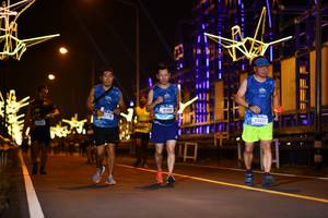 BIB: 2778, 41309, 65433
                            <button type="button" onclick="openModal(21318435)" class="btn btn-primary btn-sm float-right btn-popup" data-toggle="modal" data-target=".modal-high-quality">
                        <i class="fas fa-shopping-cart"></i> Add to Cart
                    </button>
                                            <button type="button" onclick="isThisMe(21318435, true)" class="btn btn-success btn-sm float-right btn-popup btn-isme hidden" data-toggle="tooltip" data-placement="bottom" title="นี่คือรูปของคุณใช่ไหม คลิกที่นี่เพื่อเอาเข้าอัลบั้ม">
                        <i class="fas fa-plus"></i> Add to album
                    </button>
                    <button type="button" onclick="isThisMe(21318435, false)" class="btn btn-warning btn-sm float-right btn-popup btn-isnotme hidden">
                        <i class="fas fa-ban"></i> Remove from album
                    </button>