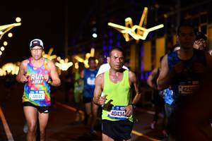 BIB: 44144, 40434, 42582
                            <button type="button" onclick="openModal(19995802)" class="btn btn-primary btn-sm float-right btn-popup" data-toggle="modal" data-target=".modal-high-quality">
                        <i class="fas fa-shopping-cart"></i> Add to Cart
                    </button>
                                            <button type="button" onclick="isThisMe(19995802, true)" class="btn btn-success btn-sm float-right btn-popup btn-isme hidden" data-toggle="tooltip" data-placement="bottom" title="นี่คือรูปของคุณใช่ไหม คลิกที่นี่เพื่อเอาเข้าอัลบั้ม">
                        <i class="fas fa-plus"></i> Add to album
                    </button>
                    <button type="button" onclick="isThisMe(19995802, false)" class="btn btn-warning btn-sm float-right btn-popup btn-isnotme hidden">
                        <i class="fas fa-ban"></i> Remove from album
                    </button>