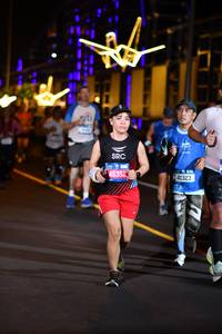 BIB: 45352, 41323
                            <button type="button" onclick="openModal(21226672)" class="btn btn-primary btn-sm float-right btn-popup" data-toggle="modal" data-target=".modal-high-quality">
                        <i class="fas fa-shopping-cart"></i> Add to Cart
                    </button>
                                            <button type="button" onclick="isThisMe(21226672, true)" class="btn btn-success btn-sm float-right btn-popup btn-isme hidden" data-toggle="tooltip" data-placement="bottom" title="นี่คือรูปของคุณใช่ไหม คลิกที่นี่เพื่อเอาเข้าอัลบั้ม">
                        <i class="fas fa-plus"></i> Add to album
                    </button>
                    <button type="button" onclick="isThisMe(21226672, false)" class="btn btn-warning btn-sm float-right btn-popup btn-isnotme hidden">
                        <i class="fas fa-ban"></i> Remove from album
                    </button>