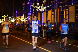 BIB: 43508, 43720, 42060
                            <button type="button" onclick="openModal(21240478)" class="btn btn-primary btn-sm float-right btn-popup" data-toggle="modal" data-target=".modal-high-quality">
                        <i class="fas fa-shopping-cart"></i> Add to Cart
                    </button>
                                            <button type="button" onclick="isThisMe(21240478, true)" class="btn btn-success btn-sm float-right btn-popup btn-isme hidden" data-toggle="tooltip" data-placement="bottom" title="นี่คือรูปของคุณใช่ไหม คลิกที่นี่เพื่อเอาเข้าอัลบั้ม">
                        <i class="fas fa-plus"></i> Add to album
                    </button>
                    <button type="button" onclick="isThisMe(21240478, false)" class="btn btn-warning btn-sm float-right btn-popup btn-isnotme hidden">
                        <i class="fas fa-ban"></i> Remove from album
                    </button>