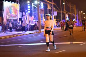 BIB: 45725
                            <button type="button" onclick="openModal(21393760)" class="btn btn-primary btn-sm float-right btn-popup" data-toggle="modal" data-target=".modal-high-quality">
                        <i class="fas fa-shopping-cart"></i> Add to Cart
                    </button>
                                            <button type="button" onclick="isThisMe(21393760, true)" class="btn btn-success btn-sm float-right btn-popup btn-isme hidden" data-toggle="tooltip" data-placement="bottom" title="นี่คือรูปของคุณใช่ไหม คลิกที่นี่เพื่อเอาเข้าอัลบั้ม">
                        <i class="fas fa-plus"></i> Add to album
                    </button>
                    <button type="button" onclick="isThisMe(21393760, false)" class="btn btn-warning btn-sm float-right btn-popup btn-isnotme hidden">
                        <i class="fas fa-ban"></i> Remove from album
                    </button>