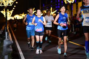 BIB: 425, 45676, 295, 431
                            <button type="button" onclick="openModal(20046987)" class="btn btn-primary btn-sm float-right btn-popup" data-toggle="modal" data-target=".modal-high-quality">
                        <i class="fas fa-shopping-cart"></i> Add to Cart
                    </button>
                                            <button type="button" onclick="isThisMe(20046987, true)" class="btn btn-success btn-sm float-right btn-popup btn-isme hidden" data-toggle="tooltip" data-placement="bottom" title="นี่คือรูปของคุณใช่ไหม คลิกที่นี่เพื่อเอาเข้าอัลบั้ม">
                        <i class="fas fa-plus"></i> Add to album
                    </button>
                    <button type="button" onclick="isThisMe(20046987, false)" class="btn btn-warning btn-sm float-right btn-popup btn-isnotme hidden">
                        <i class="fas fa-ban"></i> Remove from album
                    </button>