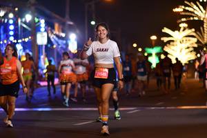 BIB: 26299, 26549
                            <button type="button" onclick="openModal(21368328)" class="btn btn-primary btn-sm float-right btn-popup" data-toggle="modal" data-target=".modal-high-quality">
                        <i class="fas fa-shopping-cart"></i> Add to Cart
                    </button>
                                            <button type="button" onclick="isThisMe(21368328, true)" class="btn btn-success btn-sm float-right btn-popup btn-isme hidden" data-toggle="tooltip" data-placement="bottom" title="นี่คือรูปของคุณใช่ไหม คลิกที่นี่เพื่อเอาเข้าอัลบั้ม">
                        <i class="fas fa-plus"></i> Add to album
                    </button>
                    <button type="button" onclick="isThisMe(21368328, false)" class="btn btn-warning btn-sm float-right btn-popup btn-isnotme hidden">
                        <i class="fas fa-ban"></i> Remove from album
                    </button>