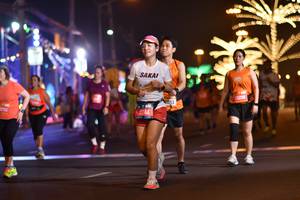 BIB: 1702, 5144, 9625
                            <button type="button" onclick="openModal(21369455)" class="btn btn-primary btn-sm float-right btn-popup" data-toggle="modal" data-target=".modal-high-quality">
                        <i class="fas fa-shopping-cart"></i> Add to Cart
                    </button>
                                            <button type="button" onclick="isThisMe(21369455, true)" class="btn btn-success btn-sm float-right btn-popup btn-isme hidden" data-toggle="tooltip" data-placement="bottom" title="นี่คือรูปของคุณใช่ไหม คลิกที่นี่เพื่อเอาเข้าอัลบั้ม">
                        <i class="fas fa-plus"></i> Add to album
                    </button>
                    <button type="button" onclick="isThisMe(21369455, false)" class="btn btn-warning btn-sm float-right btn-popup btn-isnotme hidden">
                        <i class="fas fa-ban"></i> Remove from album
                    </button>