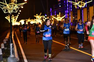 BIB: 45586, 4087
                            <button type="button" onclick="openModal(21261116)" class="btn btn-primary btn-sm float-right btn-popup" data-toggle="modal" data-target=".modal-high-quality">
                        <i class="fas fa-shopping-cart"></i> Add to Cart
                    </button>
                                            <button type="button" onclick="isThisMe(21261116, true)" class="btn btn-success btn-sm float-right btn-popup btn-isme hidden" data-toggle="tooltip" data-placement="bottom" title="นี่คือรูปของคุณใช่ไหม คลิกที่นี่เพื่อเอาเข้าอัลบั้ม">
                        <i class="fas fa-plus"></i> Add to album
                    </button>
                    <button type="button" onclick="isThisMe(21261116, false)" class="btn btn-warning btn-sm float-right btn-popup btn-isnotme hidden">
                        <i class="fas fa-ban"></i> Remove from album
                    </button>