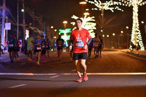 BIB: 42250
                            <button type="button" onclick="openModal(21389585)" class="btn btn-primary btn-sm float-right btn-popup" data-toggle="modal" data-target=".modal-high-quality">
                        <i class="fas fa-shopping-cart"></i> Add to Cart
                    </button>
                                            <button type="button" onclick="isThisMe(21389585, true)" class="btn btn-success btn-sm float-right btn-popup btn-isme hidden" data-toggle="tooltip" data-placement="bottom" title="นี่คือรูปของคุณใช่ไหม คลิกที่นี่เพื่อเอาเข้าอัลบั้ม">
                        <i class="fas fa-plus"></i> Add to album
                    </button>
                    <button type="button" onclick="isThisMe(21389585, false)" class="btn btn-warning btn-sm float-right btn-popup btn-isnotme hidden">
                        <i class="fas fa-ban"></i> Remove from album
                    </button>