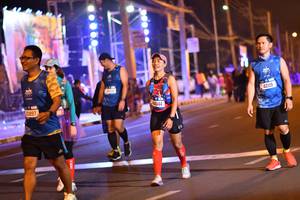 BIB: 43897, 44044, 42119
                            <button type="button" onclick="openModal(21394654)" class="btn btn-primary btn-sm float-right btn-popup" data-toggle="modal" data-target=".modal-high-quality">
                        <i class="fas fa-shopping-cart"></i> Add to Cart
                    </button>
                                            <button type="button" onclick="isThisMe(21394654, true)" class="btn btn-success btn-sm float-right btn-popup btn-isme hidden" data-toggle="tooltip" data-placement="bottom" title="นี่คือรูปของคุณใช่ไหม คลิกที่นี่เพื่อเอาเข้าอัลบั้ม">
                        <i class="fas fa-plus"></i> Add to album
                    </button>
                    <button type="button" onclick="isThisMe(21394654, false)" class="btn btn-warning btn-sm float-right btn-popup btn-isnotme hidden">
                        <i class="fas fa-ban"></i> Remove from album
                    </button>