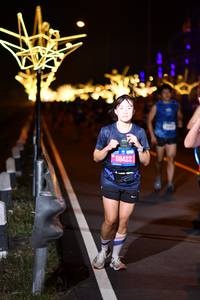 BIB: 22189
                            <button type="button" onclick="openModal(21228139)" class="btn btn-primary btn-sm float-right btn-popup" data-toggle="modal" data-target=".modal-high-quality">
                        <i class="fas fa-shopping-cart"></i> Add to Cart
                    </button>
                                            <button type="button" onclick="isThisMe(21228139, true)" class="btn btn-success btn-sm float-right btn-popup btn-isme hidden" data-toggle="tooltip" data-placement="bottom" title="นี่คือรูปของคุณใช่ไหม คลิกที่นี่เพื่อเอาเข้าอัลบั้ม">
                        <i class="fas fa-plus"></i> Add to album
                    </button>
                    <button type="button" onclick="isThisMe(21228139, false)" class="btn btn-warning btn-sm float-right btn-popup btn-isnotme hidden">
                        <i class="fas fa-ban"></i> Remove from album
                    </button>