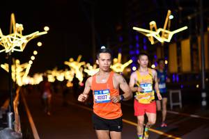 BIB: 40107
                            <button type="button" onclick="openModal(19943213)" class="btn btn-primary btn-sm float-right btn-popup" data-toggle="modal" data-target=".modal-high-quality">
                        <i class="fas fa-shopping-cart"></i> Add to Cart
                    </button>
                                            <button type="button" onclick="isThisMe(19943213, true)" class="btn btn-success btn-sm float-right btn-popup btn-isme hidden" data-toggle="tooltip" data-placement="bottom" title="นี่คือรูปของคุณใช่ไหม คลิกที่นี่เพื่อเอาเข้าอัลบั้ม">
                        <i class="fas fa-plus"></i> Add to album
                    </button>
                    <button type="button" onclick="isThisMe(19943213, false)" class="btn btn-warning btn-sm float-right btn-popup btn-isnotme hidden">
                        <i class="fas fa-ban"></i> Remove from album
                    </button>