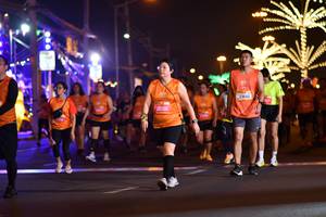 BIB: 26950, 23645, 427
                            <button type="button" onclick="openModal(21370913)" class="btn btn-primary btn-sm float-right btn-popup" data-toggle="modal" data-target=".modal-high-quality">
                        <i class="fas fa-shopping-cart"></i> Add to Cart
                    </button>
                                            <button type="button" onclick="isThisMe(21370913, true)" class="btn btn-success btn-sm float-right btn-popup btn-isme hidden" data-toggle="tooltip" data-placement="bottom" title="นี่คือรูปของคุณใช่ไหม คลิกที่นี่เพื่อเอาเข้าอัลบั้ม">
                        <i class="fas fa-plus"></i> Add to album
                    </button>
                    <button type="button" onclick="isThisMe(21370913, false)" class="btn btn-warning btn-sm float-right btn-popup btn-isnotme hidden">
                        <i class="fas fa-ban"></i> Remove from album
                    </button>