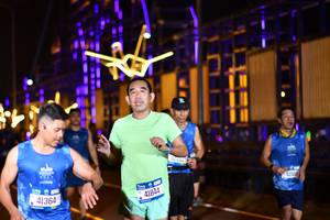 BIB: 41364, 41844, 222, 439, 42818
                            <button type="button" onclick="openModal(21463166)" class="btn btn-primary btn-sm float-right btn-popup" data-toggle="modal" data-target=".modal-high-quality">
                        <i class="fas fa-shopping-cart"></i> Add to Cart
                    </button>
                                            <button type="button" onclick="isThisMe(21463166, true)" class="btn btn-success btn-sm float-right btn-popup btn-isme hidden" data-toggle="tooltip" data-placement="bottom" title="นี่คือรูปของคุณใช่ไหม คลิกที่นี่เพื่อเอาเข้าอัลบั้ม">
                        <i class="fas fa-plus"></i> Add to album
                    </button>
                    <button type="button" onclick="isThisMe(21463166, false)" class="btn btn-warning btn-sm float-right btn-popup btn-isnotme hidden">
                        <i class="fas fa-ban"></i> Remove from album
                    </button>